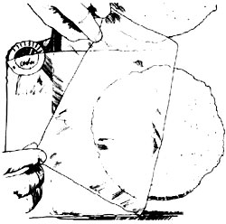 046-072-01-variations3