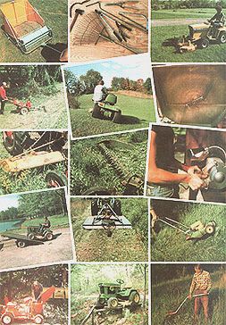 046-080-01-images_01