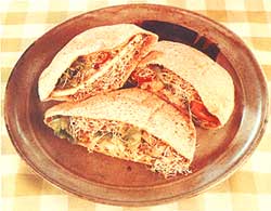 046-090d-01-sandwiches