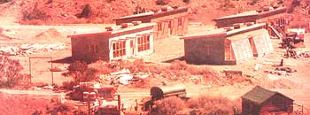 046-098-01-sundwelling