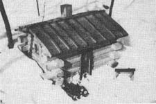 046-010-01-lumber-house