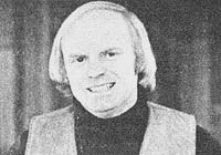 046-038-01-John-Todd