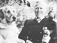 046-038-01-Lloyd-Jones