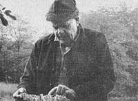 046-096-01-brandborg