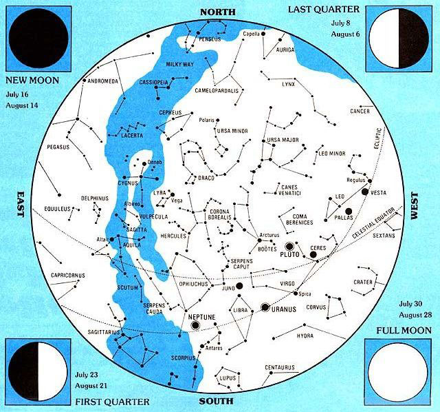 046-0CF-01-almanac_01A