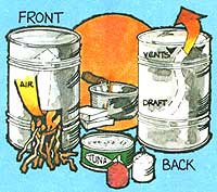 046-0CF-01-cookstove