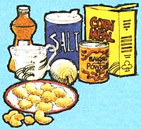 046-0CF-01-ingredients