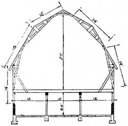 046-100-01-plank-frame