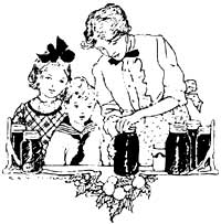 046-100-01-preserving