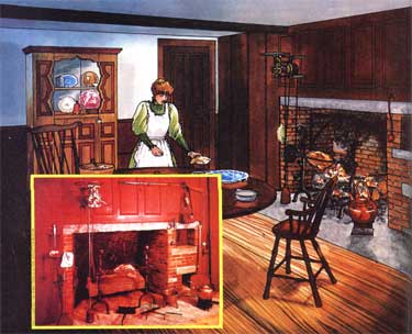 048-040-01-open-heart-cooki