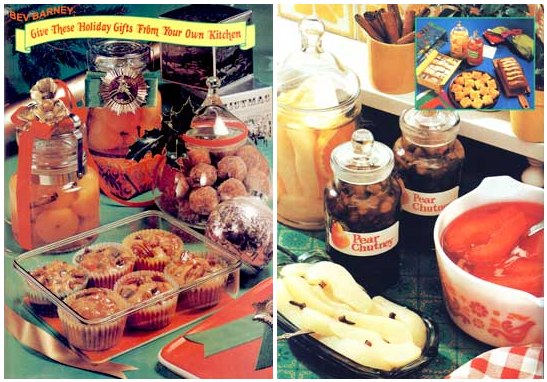 048-045-01-givecover