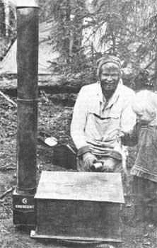 048-049-01-woodstove