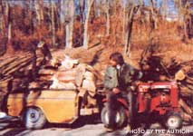 048-055-01-old_subaro