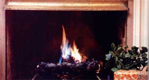 048-056-01-christmas_flames