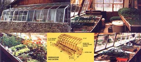 048-103-01-greenhouse