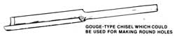 048-104-01-gouge-type