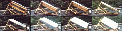 048-110-01-figbottom