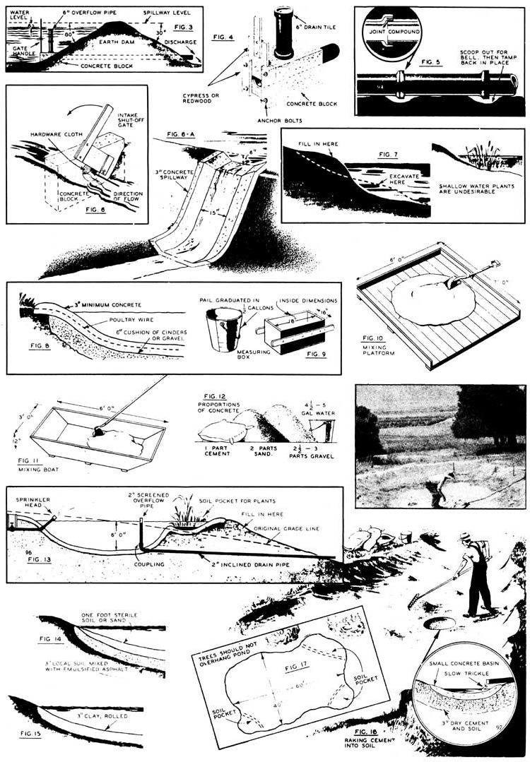 048-138-01-bigpix138_01