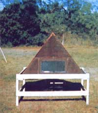 048-162-01-pyramidhutch