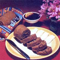 048-169-01-bostonbread