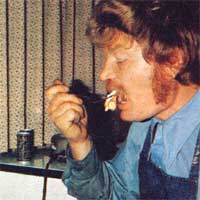 048-170-01-morelikeit