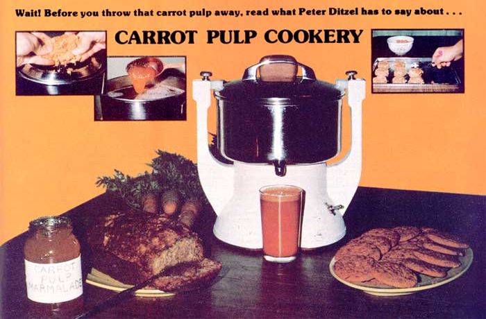 048-180-01-carrotpulpcook_0