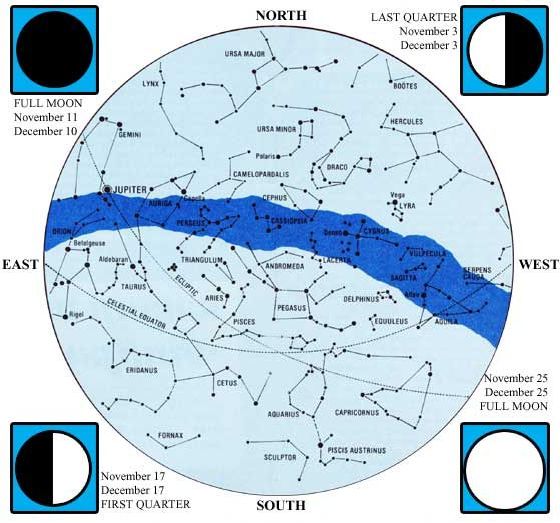 048-cf-01-constillationguid