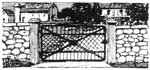 048-136-01-gate