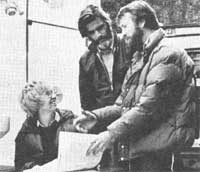 048-141-01-johntomike