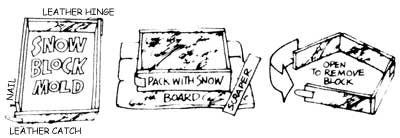 048-152-01-snowblockmold1