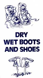 048-152-01-drywetbootshoe