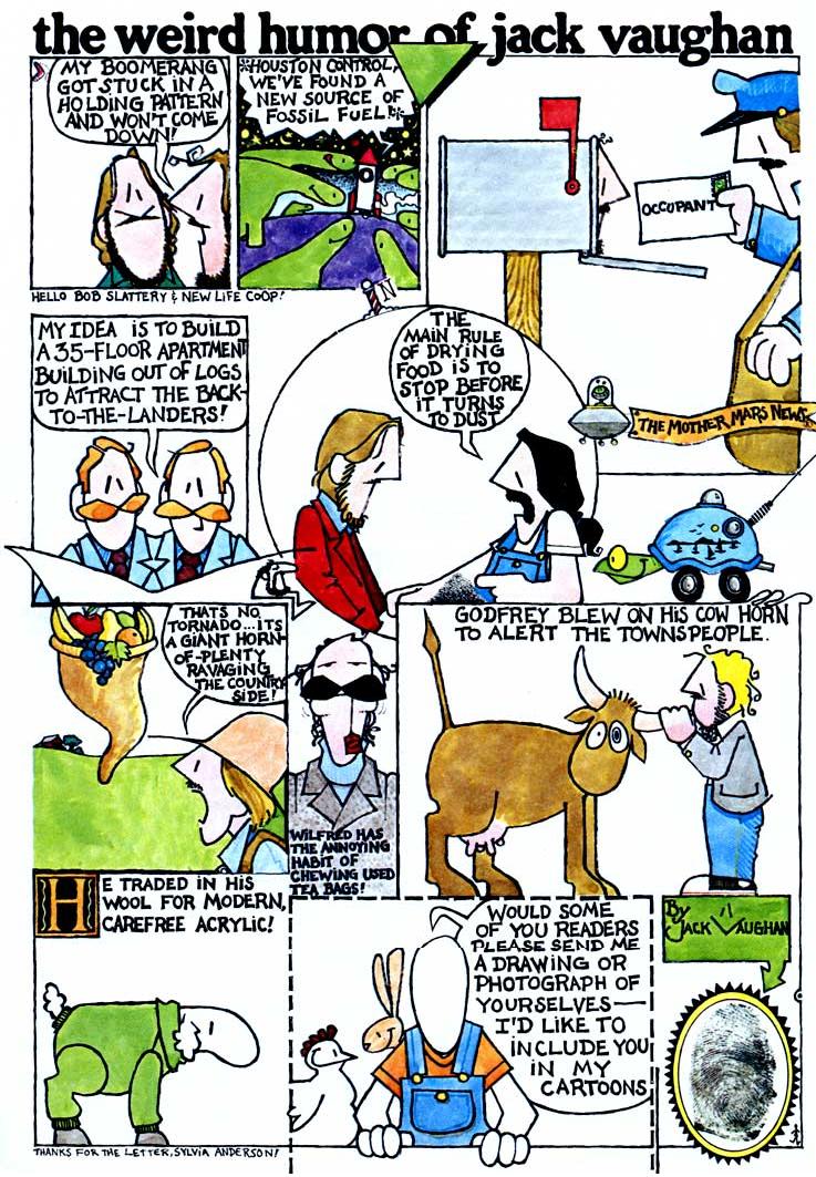 048-157-01weirdhumor_01