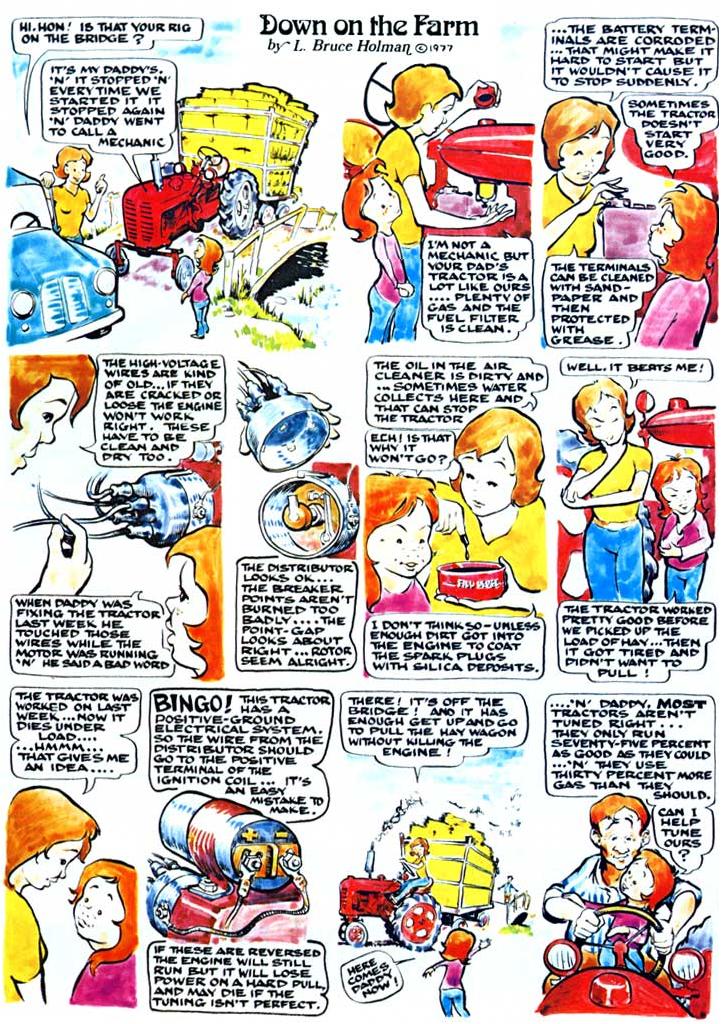 048-172-01-downinthefarm_01