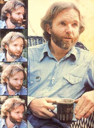 051-016-01-Tom-Ferguson_01