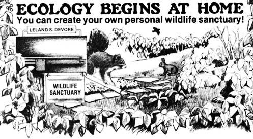 051-024-01-Ecology_01