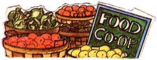 051-025-01-food-coop