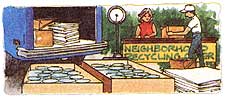 051-025-01-neighborhood-rec