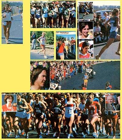 051-032-01-Women-marathon_0