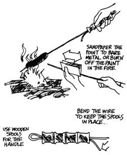 051-039-01-Recycle-coat-han