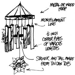 051-039-01-wind-chime