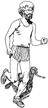 051-046-01-Man-Jogging