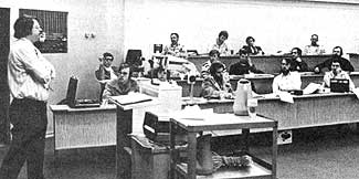 051-058-01-underground-semi