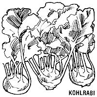 051-059-01-kohlrabi