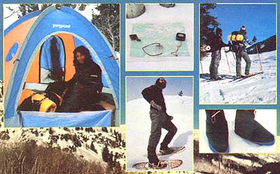 051-062-01-jansports