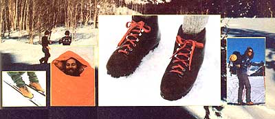 051-062-01-cover-a-lot