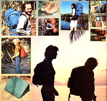 051-062-01-free-spirit