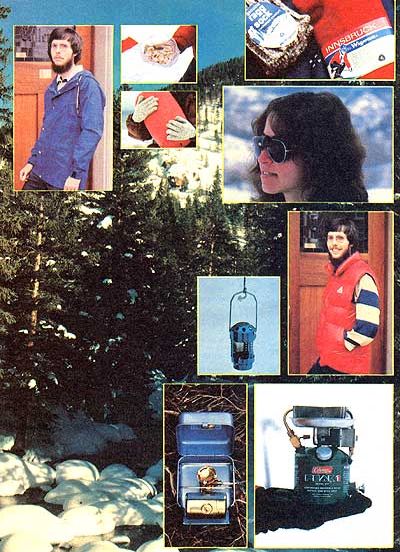 051-062-01-Urethane-coated_01