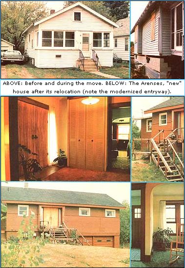 051-069-01-Dreamhouse1