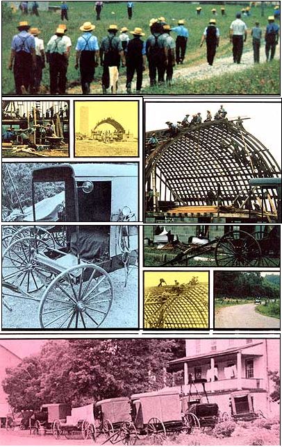 051-076-01-Building-Barn_01