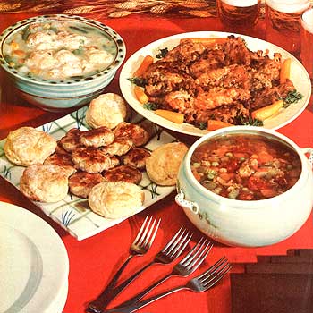 051-080-01-Rabbit-Recipes